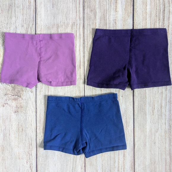 Primary Under Shorts - Picture 3 of 4